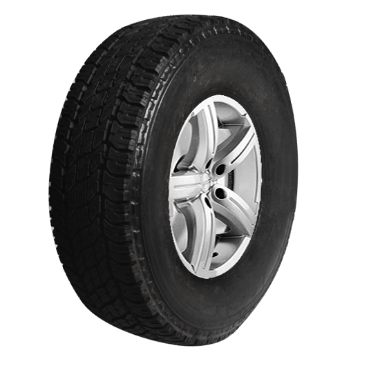 PNEU REMOLD 265/70 R15 RECAPADO A FRIO PNEU REMOLD 265/70 R15 RECAPADO A FRIO