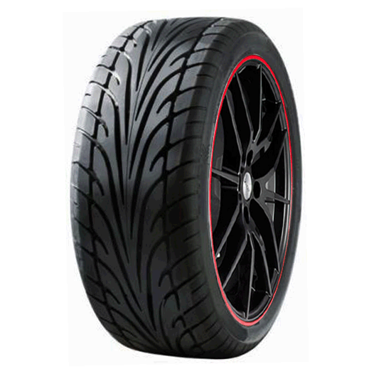 PNEU SUNNY 205/50 R16 87V SN3800