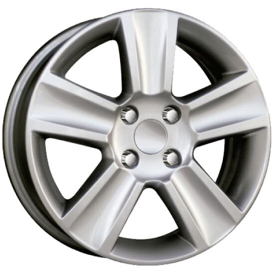 Roda Esportiva F53 Ferraro - Aro 13 - 4 furos Roda Esportiva F53 Ferraro - Aro 13 - 4 furos
