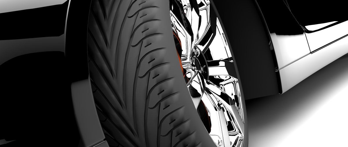uma imagem sobre pneus em oferta