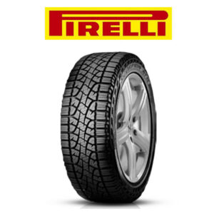 pneu pirelli aro 15