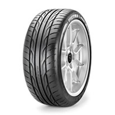 PNEU MAXXIS 205/40 R17 VICTRA I-PRO 84W