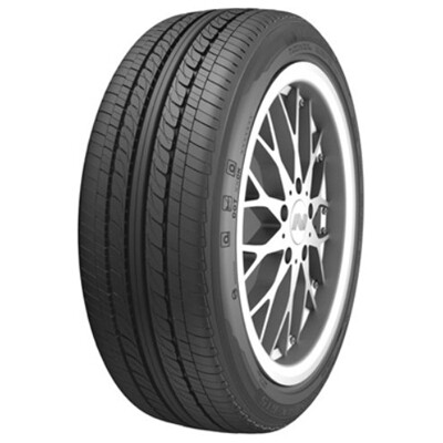 PNEU NANKANG 195/65 R15 RX-615 91H