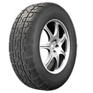 PNEU NANKANG 235/70 R16 N-168 106T