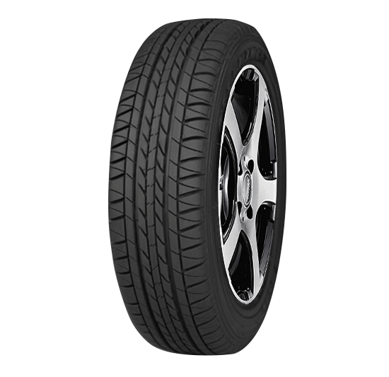 PNEU GOODRIDE 175/80 R14 H500 86T