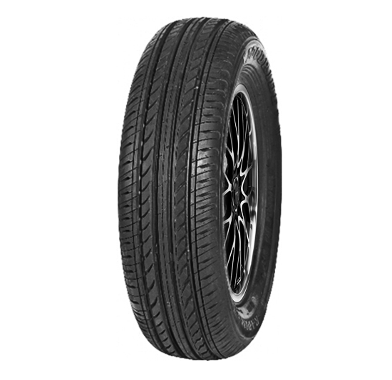 PNEU GOODRIDE 195/50 R15 SP06 82V