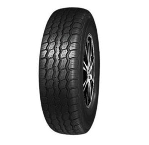 PNEU LINGLONG 185 R14 LMC5 8L 102/100R