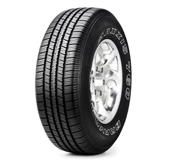 PNEU MAXXIS 225/70 R16 HT760 102S