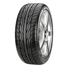PNEU MAXXIS 225/30 R20 MAZ4S 85W