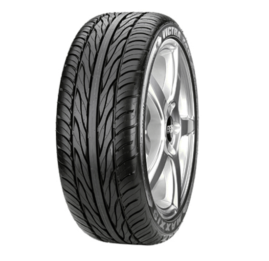 PNEU MAXXIS 225/30 R20 MAZ4S 85W