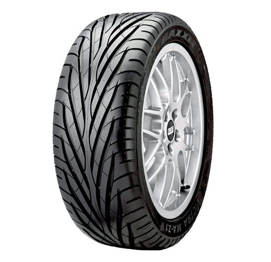 PNEU MAXXIS 225/45 R16 MAZ1 93W