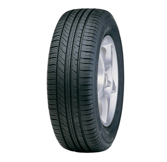 PNEU MICHELIN 175/65 R14 ENERGY XM2 82T