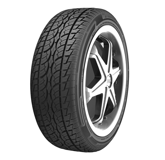 PNEU NANKANG 225/65 R17 SP7 102V