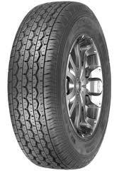 PNEU TRIANGLE 195/70 R15 TR645 102Q