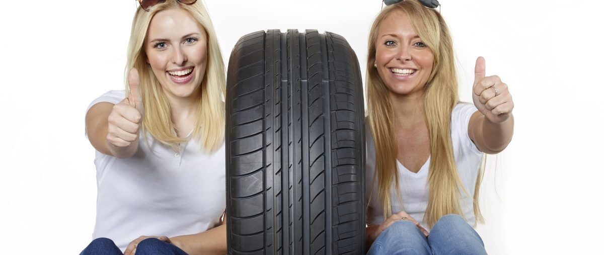 Pneu Pirelli 265 70 r15 Scorpion str: Sinta-se no controle