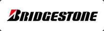 Logo Pneus Bridgestone