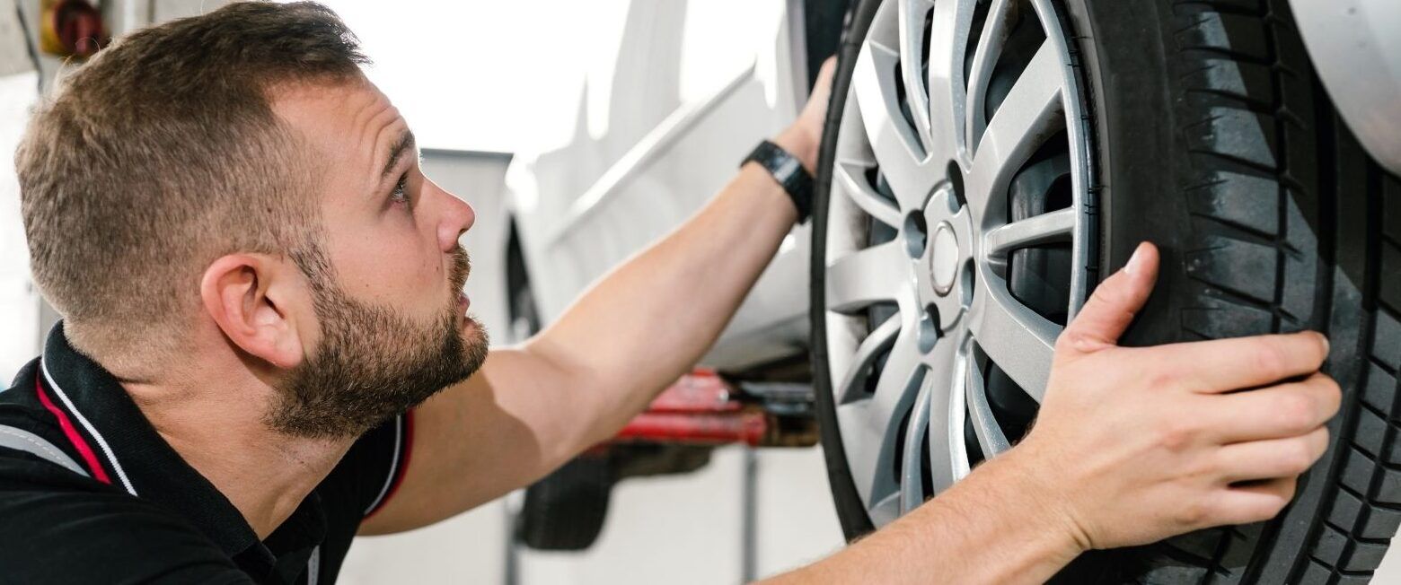 Pneu Barum 175 65 r14 vale a pena?