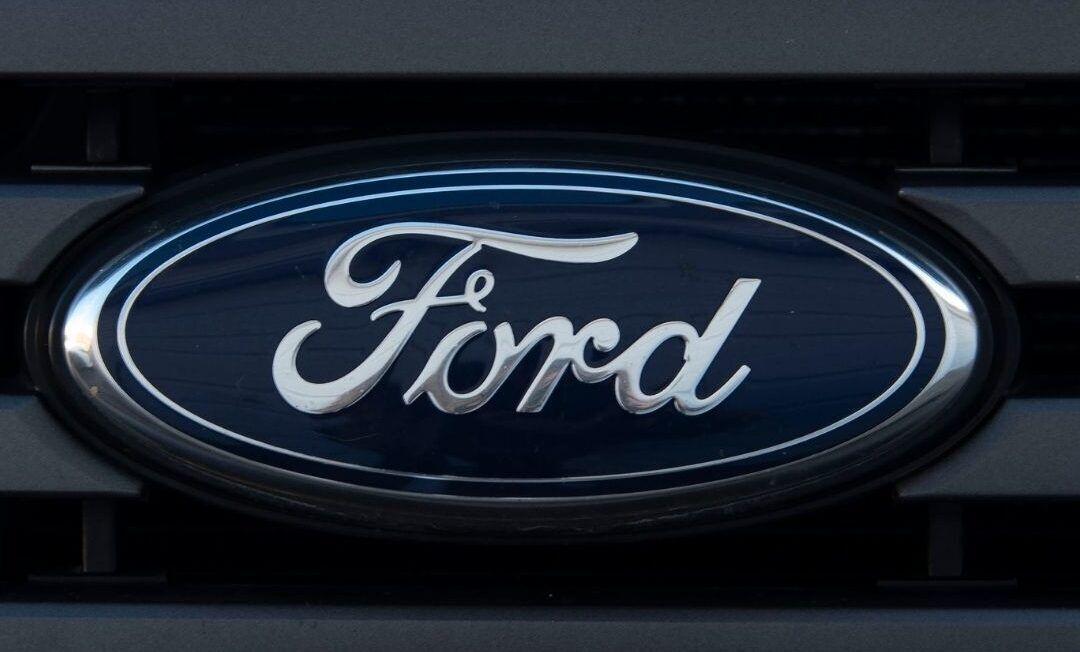 Pneu 175 65 R14 para Ford Aspire: Qual o melhor?