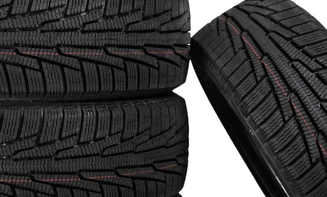 Pneu 175 65 R14 para Dodge Forza: Qual pneu escolher?