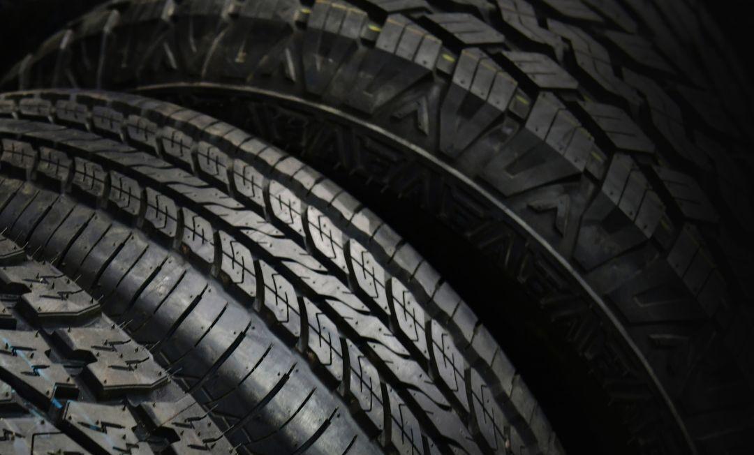 Calibragem pneu 175 80 R14: como fazer?