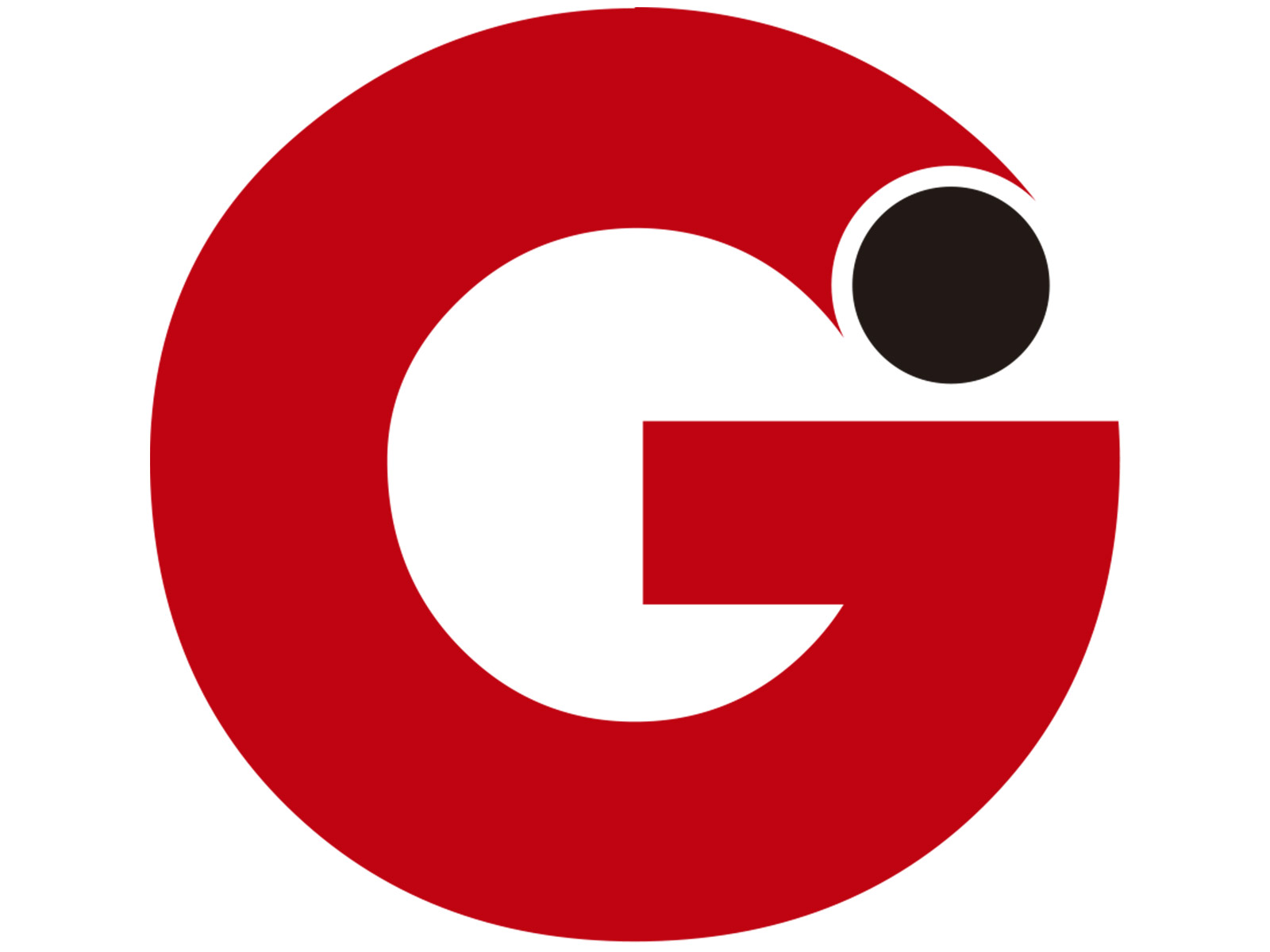 (c) Gilsonpneus.com.br